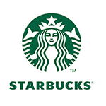 Starbucks logo