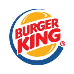 Burger King logo