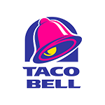 Taco Bell logo
