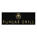 Punjab Grill logo