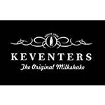 Keventer logo
