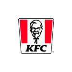KFC logo