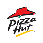 Pizza Hut logo