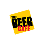 The Beer Cafe logo