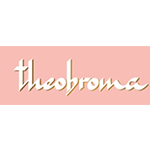 Theobroma logo