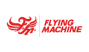 Flying Machines And Coffee – Flying Machines and Coffee